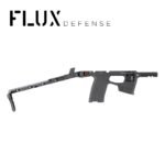 Flux Defense P365 Raider Chassis