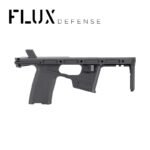 Flux Defense P365 Raider Chassis