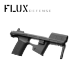 Flux Raider P365 Ultralight Chassis- black