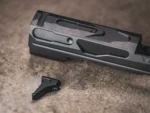 SIG P320 VELOCITY SLIDE