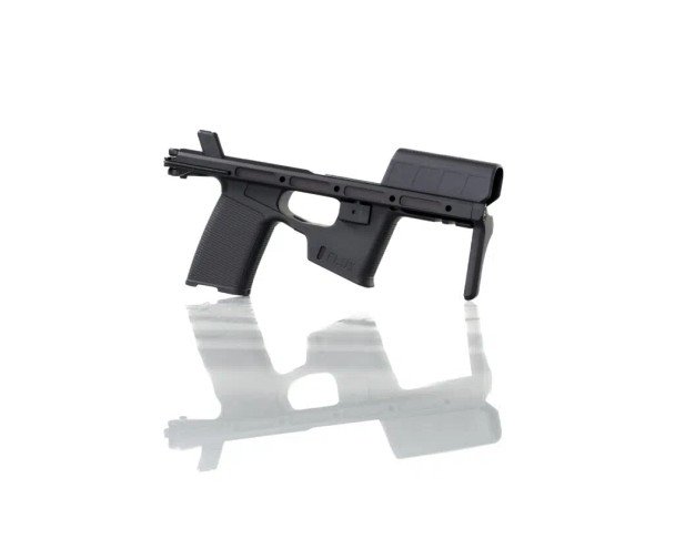 SCP01842-1024x819.jpg__68115 Flux Raider P365 Ultralight Chassis- BLACK