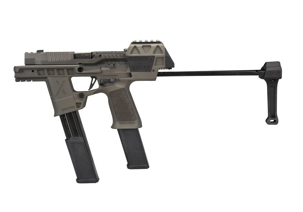 p320-flux-right_1 SIG SAUER P320 FLUX LEGION