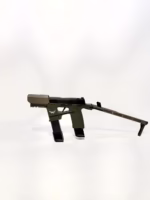 FLUX DEFENSE RAIDER 365 ODG